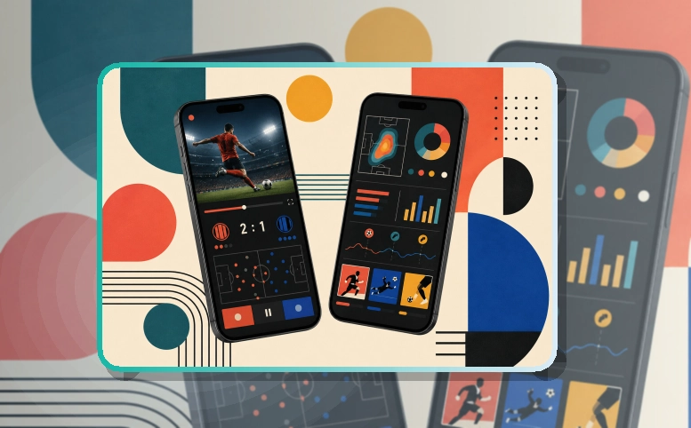 ued体育 体育直播 APP 与网页版多端访问